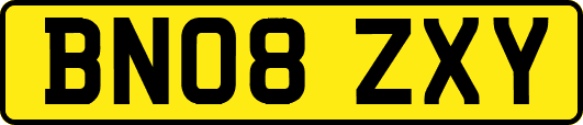 BN08ZXY