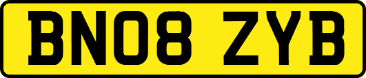 BN08ZYB
