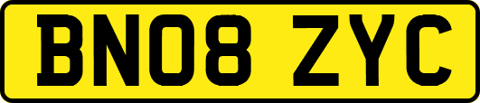BN08ZYC