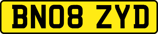BN08ZYD