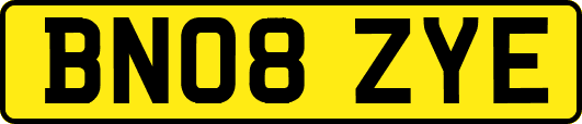 BN08ZYE