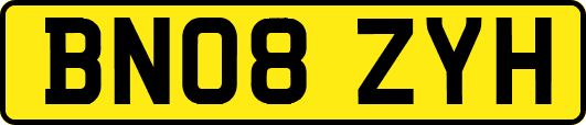 BN08ZYH