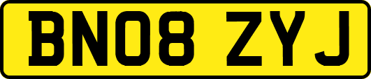 BN08ZYJ