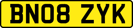 BN08ZYK