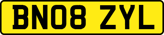 BN08ZYL