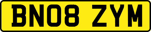 BN08ZYM