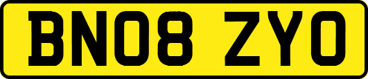 BN08ZYO