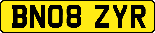 BN08ZYR