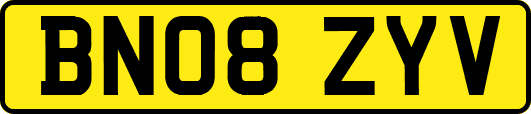 BN08ZYV