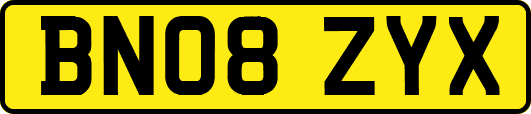 BN08ZYX