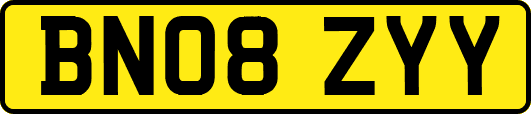 BN08ZYY