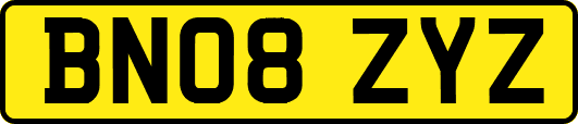 BN08ZYZ