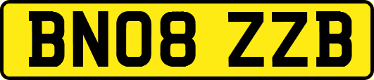 BN08ZZB