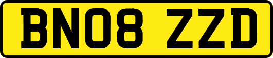 BN08ZZD