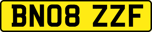 BN08ZZF