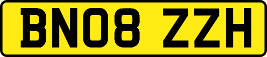BN08ZZH