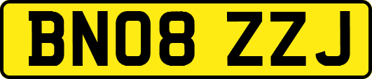 BN08ZZJ