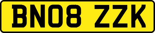 BN08ZZK