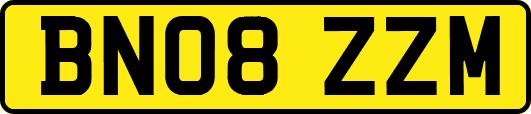 BN08ZZM