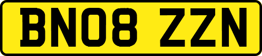 BN08ZZN