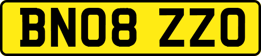 BN08ZZO