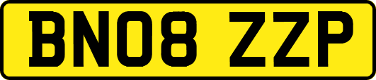 BN08ZZP