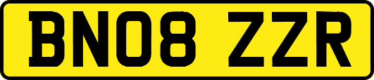 BN08ZZR