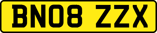 BN08ZZX