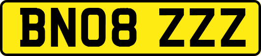 BN08ZZZ