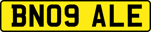 BN09ALE