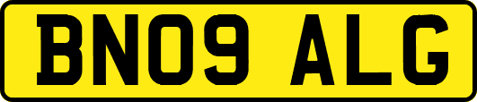 BN09ALG