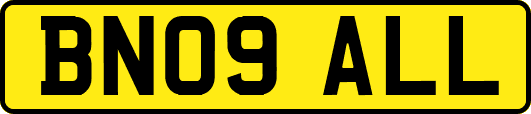 BN09ALL