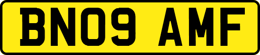 BN09AMF