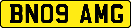 BN09AMG