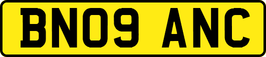 BN09ANC
