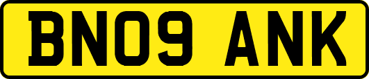 BN09ANK