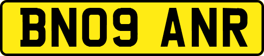 BN09ANR