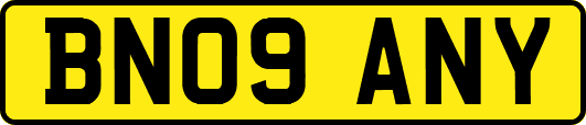 BN09ANY
