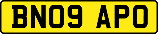 BN09APO