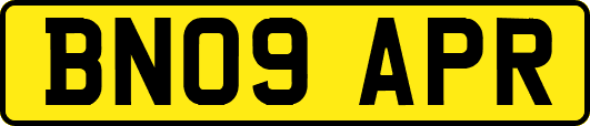 BN09APR