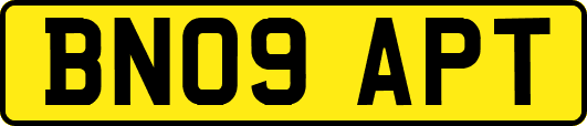 BN09APT