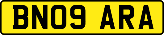 BN09ARA