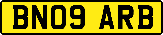 BN09ARB