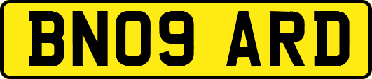 BN09ARD