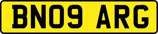 BN09ARG