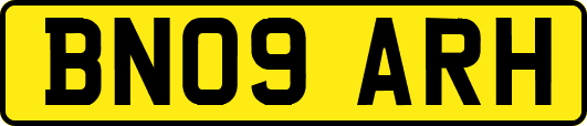 BN09ARH