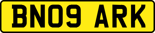 BN09ARK