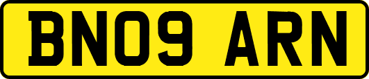 BN09ARN