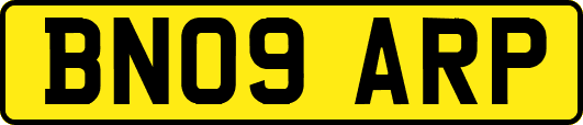 BN09ARP