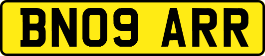 BN09ARR